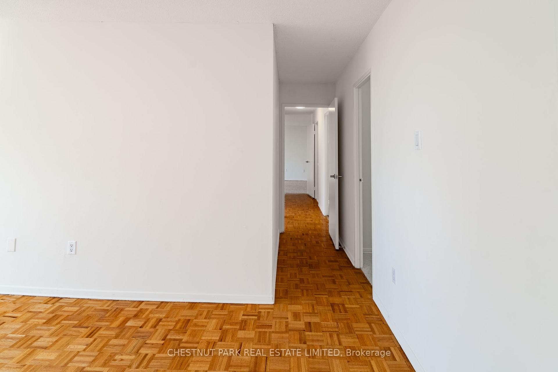 3700 Lawrence Avenue Unit 409 photo 23