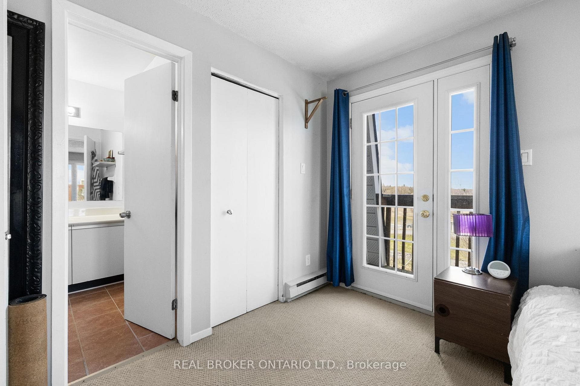 7 Timberview Way Unit 3 photo 26