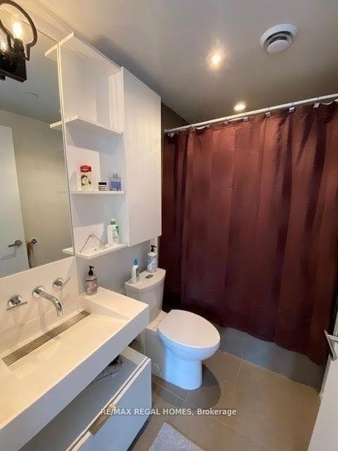5 St Joseph Street Unit 1407 photo 5