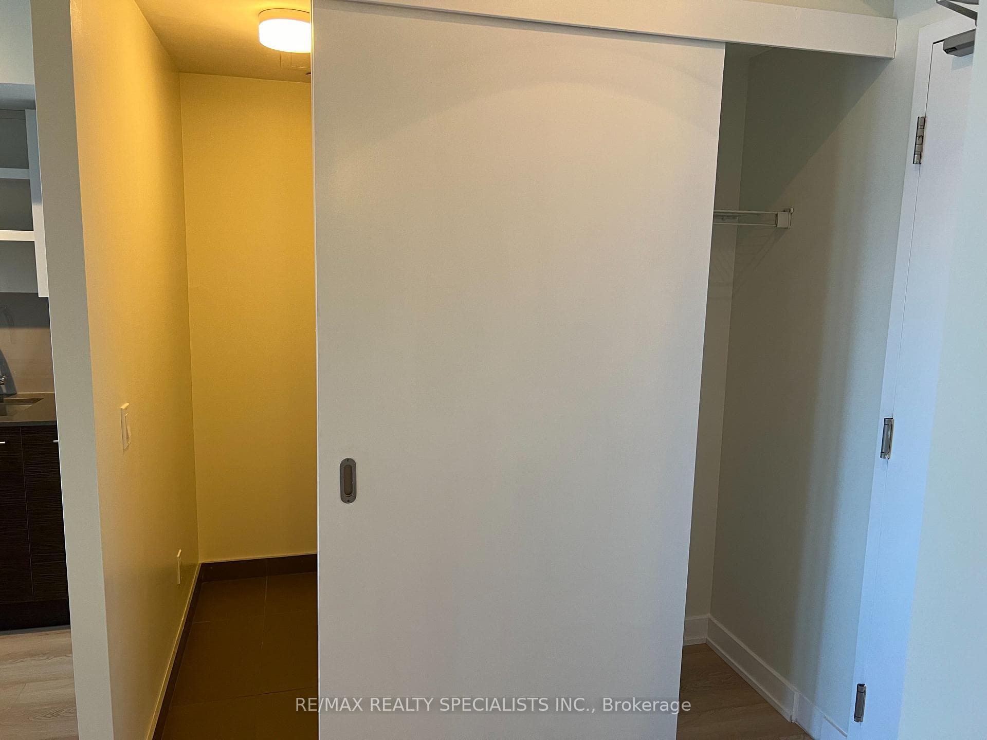 1030 King Street Unit 929 photo 9