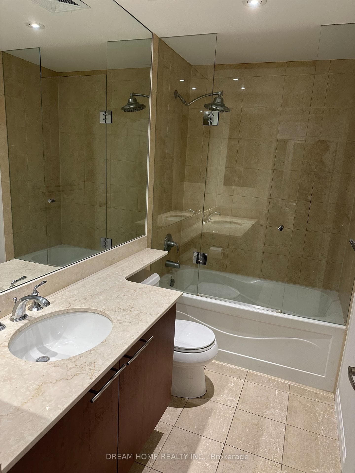 628 Fleet Street Unit 902 photo 18