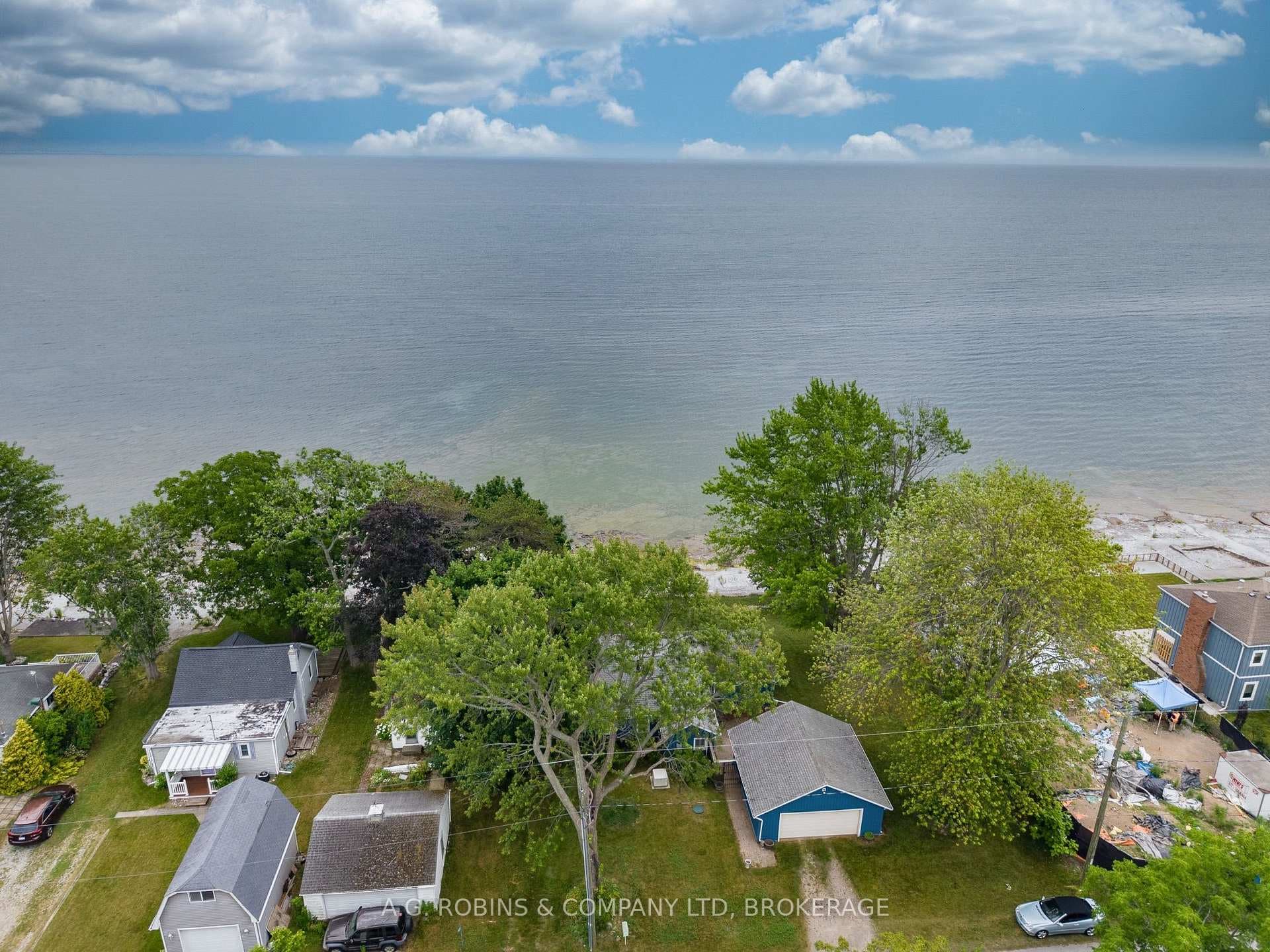 11251 HARBOURVIEW Road photo 34