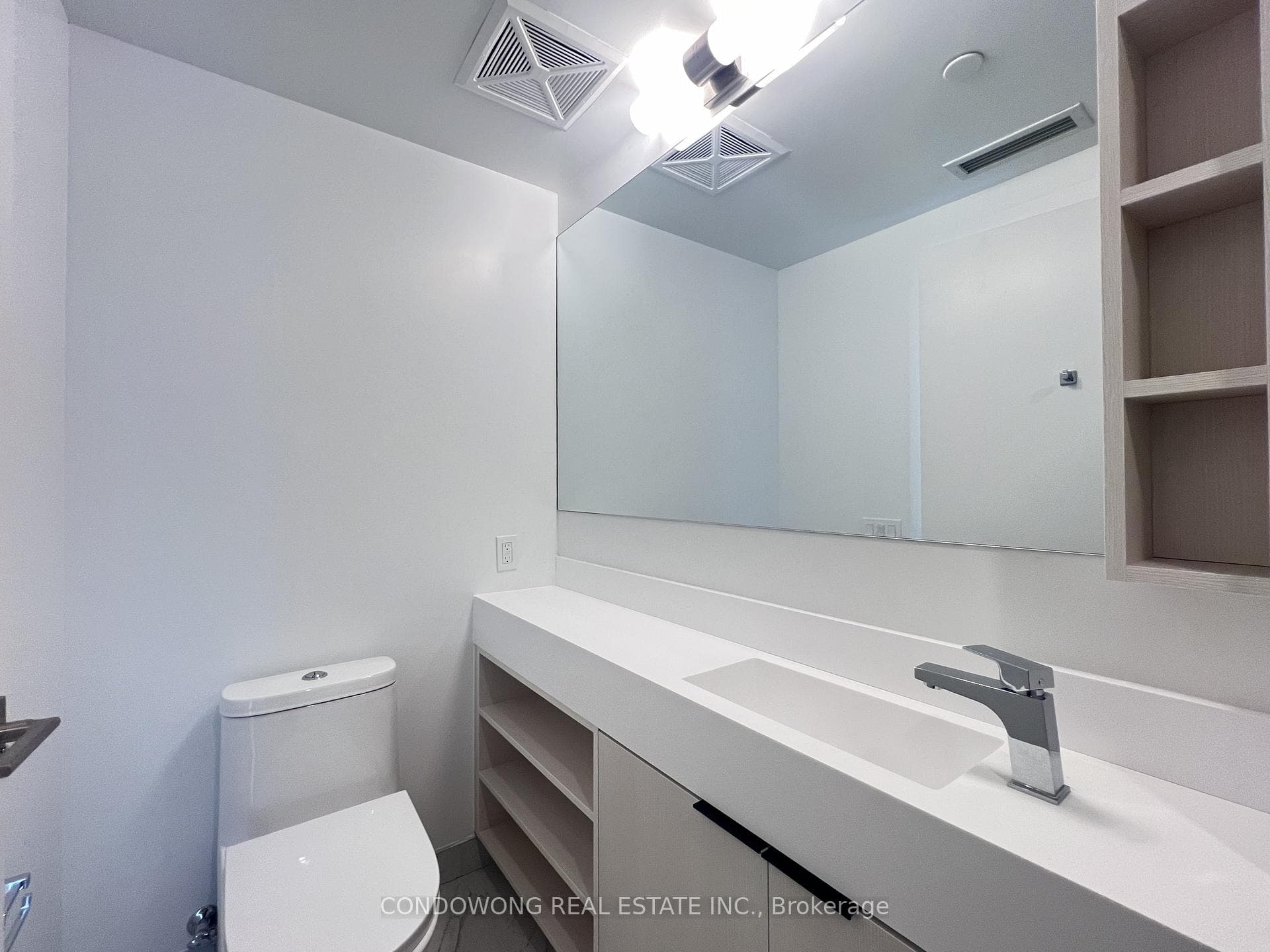 82 Dalhousie Street Unit 2612 photo 10