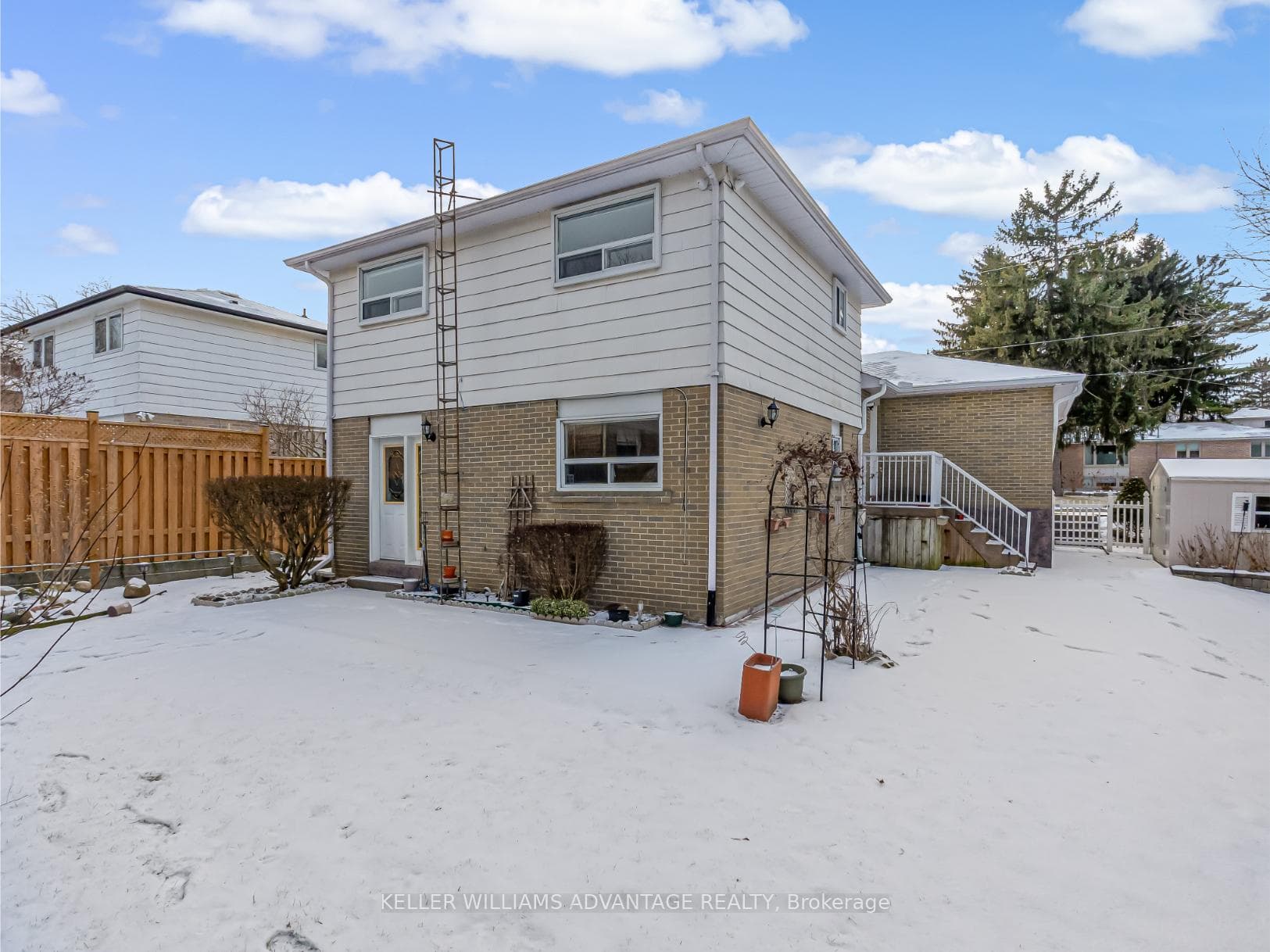 247 Parlette Avenue photo 36
