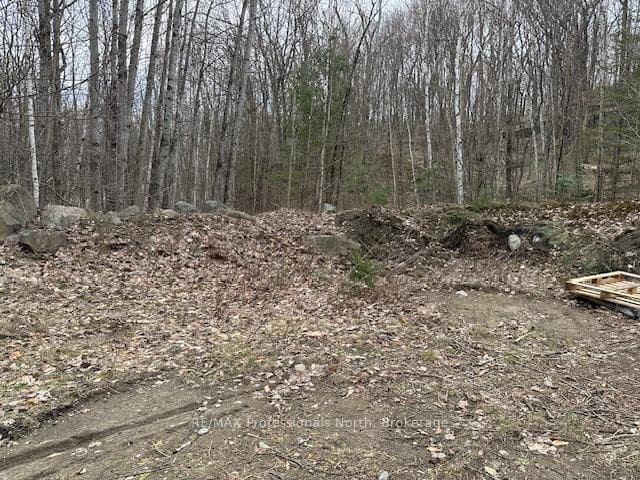 Lot Silverwood Road photo 6