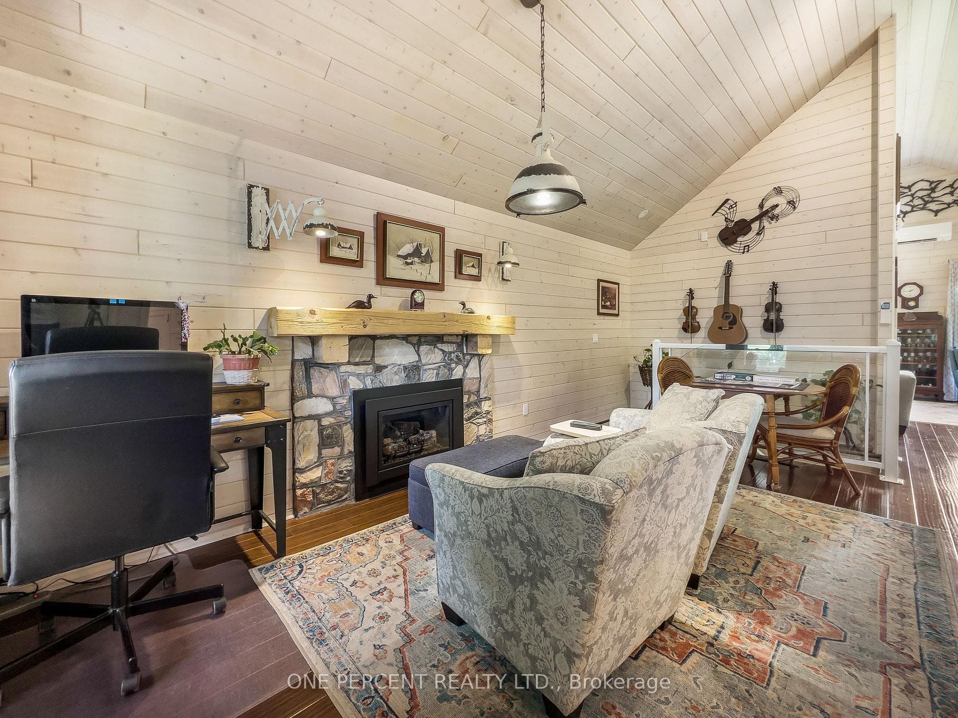 424 County Rd 38 Road photo 12