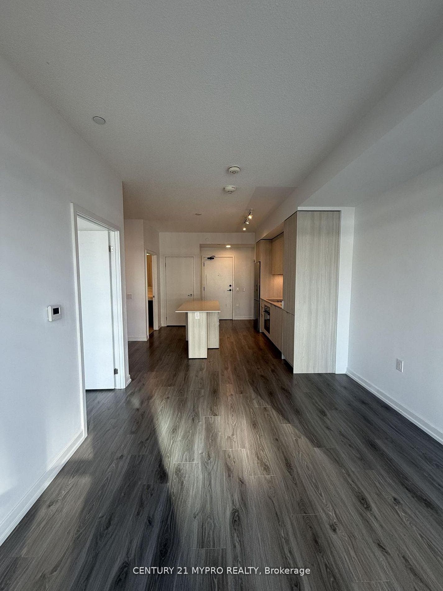 20 Tubman Avenue Unit 408 photo 6