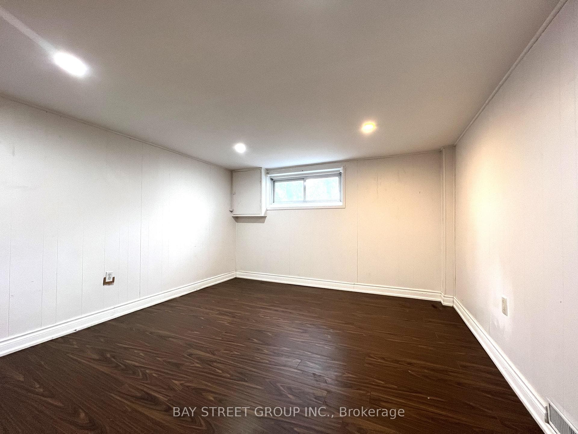 389 Becker Road Unit BSMT photo 5
