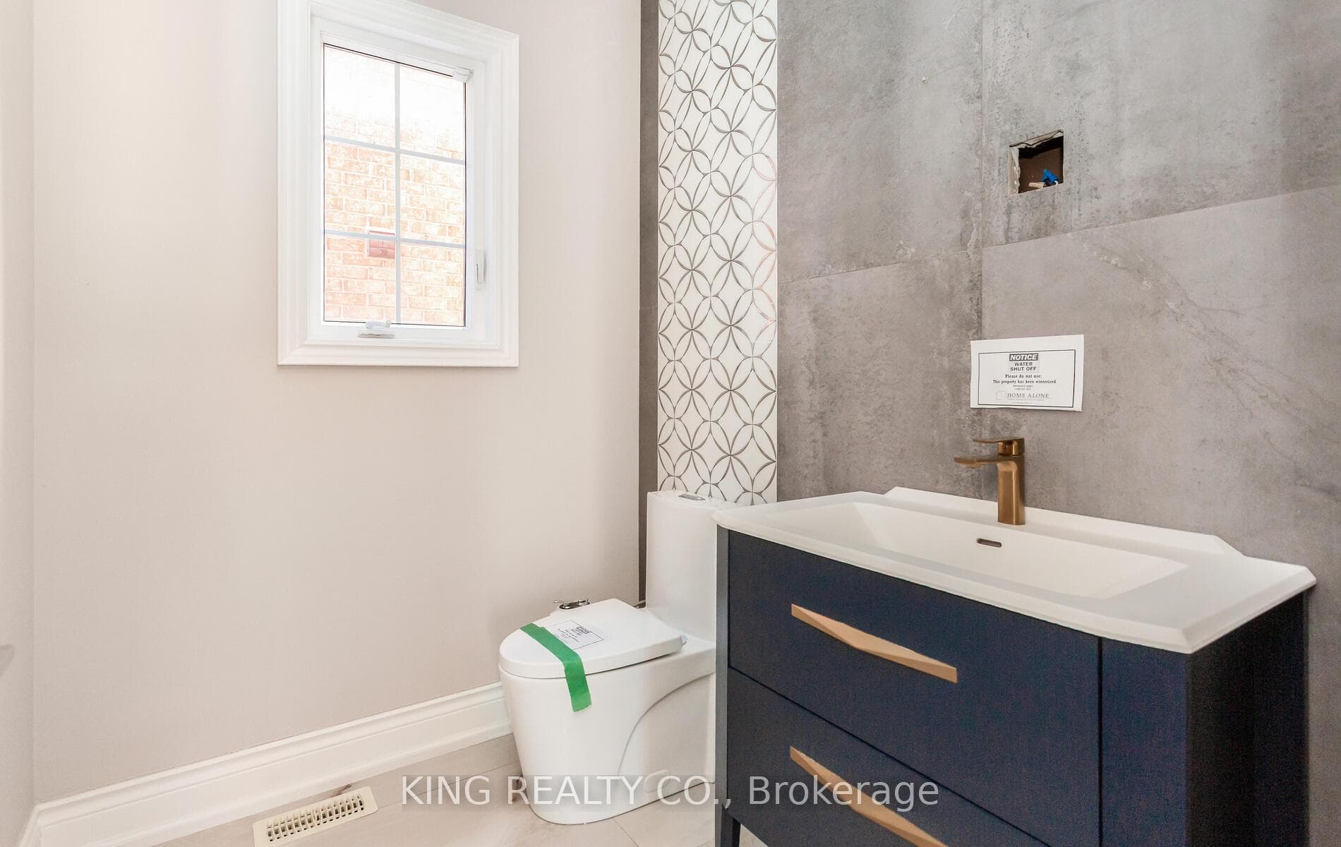 101 Ascalon Drive photo 15