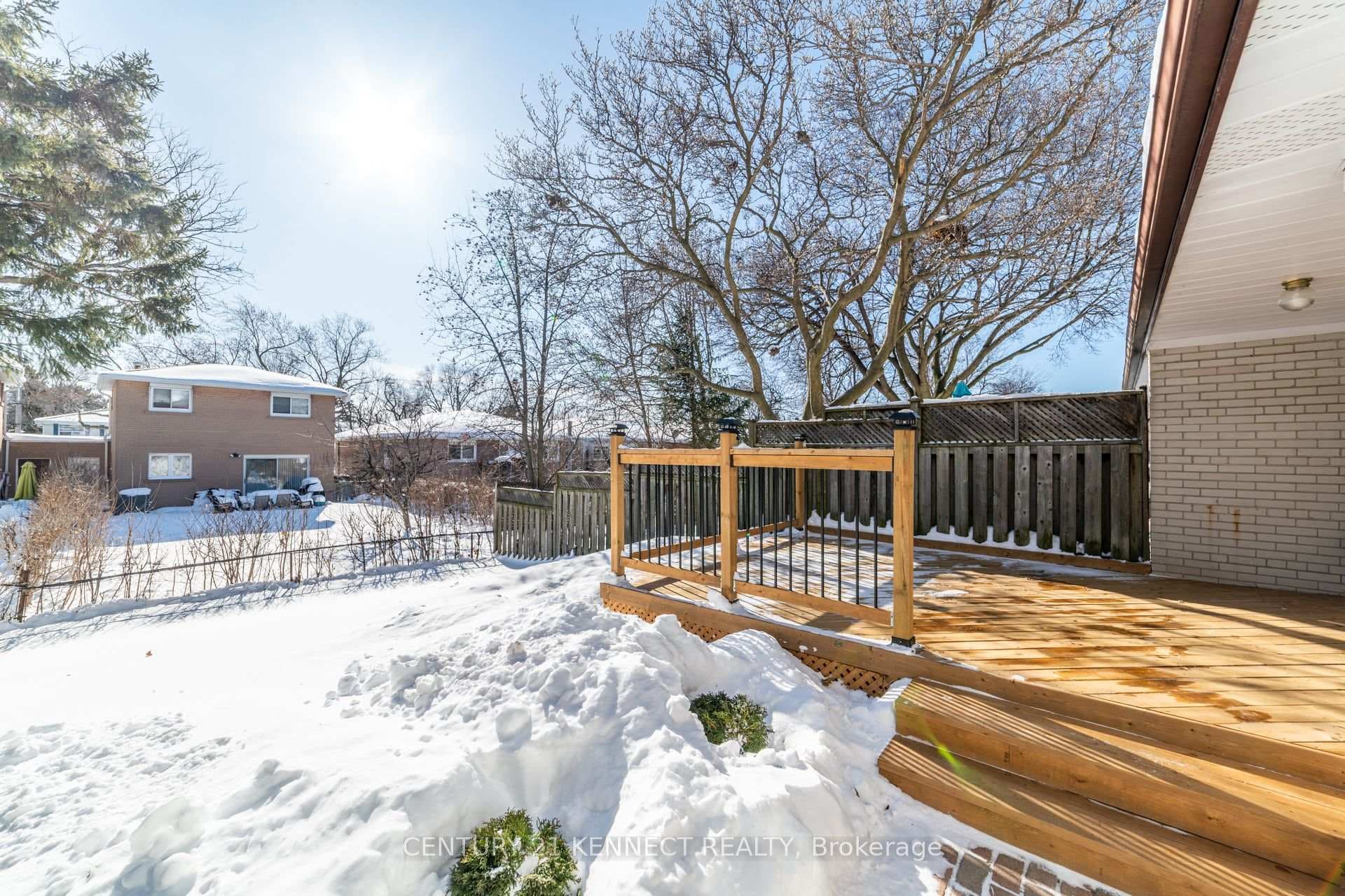 65 Tanjoe Crescent photo 39