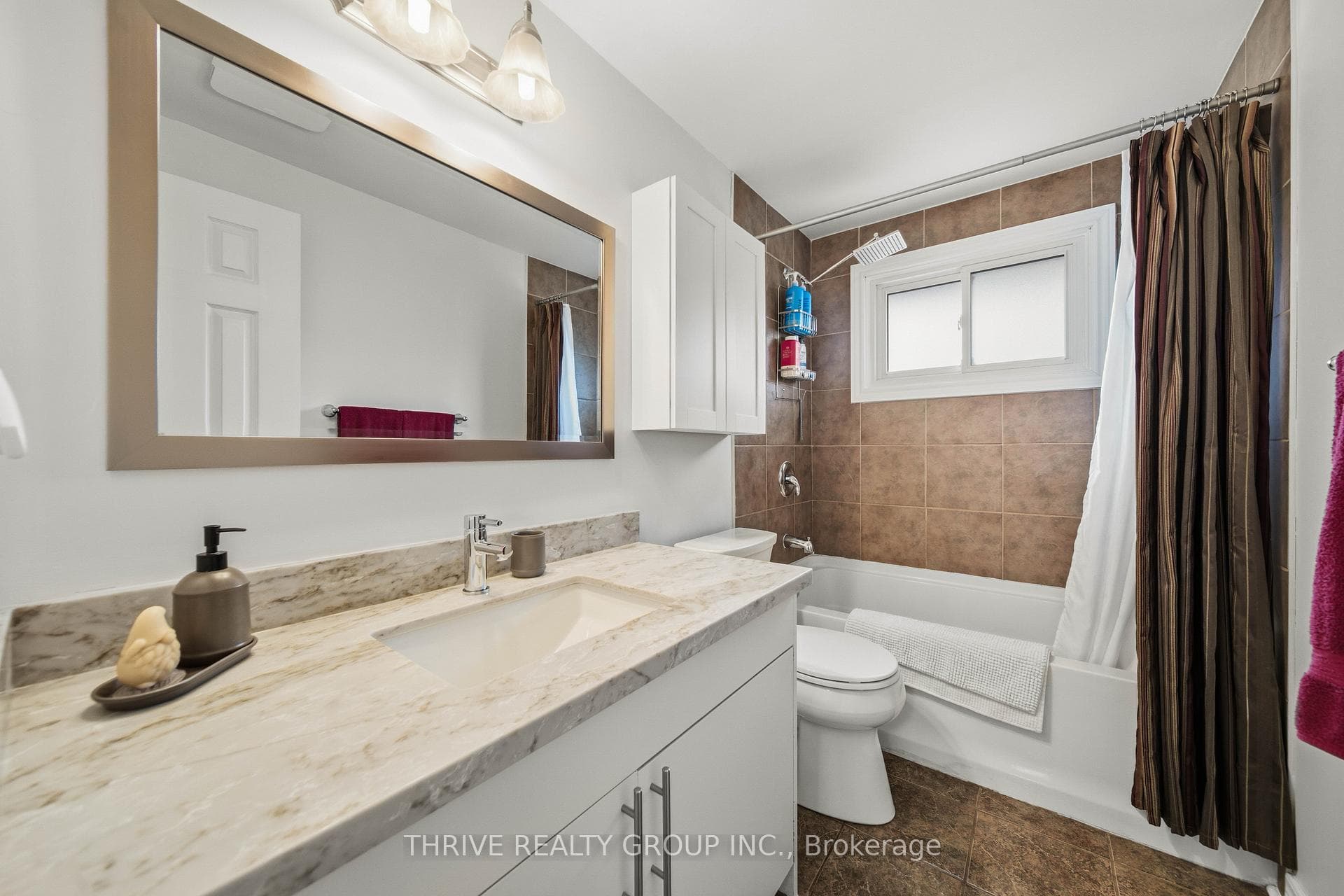 47 Fairlane Road photo 36