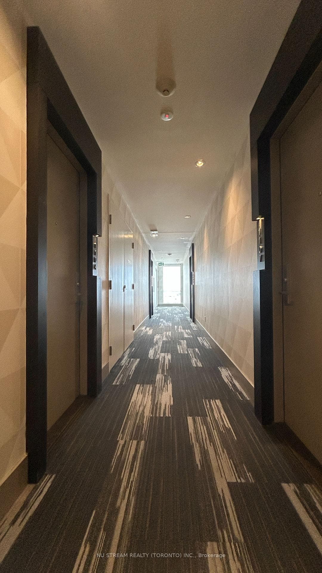 180 Enterprise Boulevard Unit 1104 photo 20