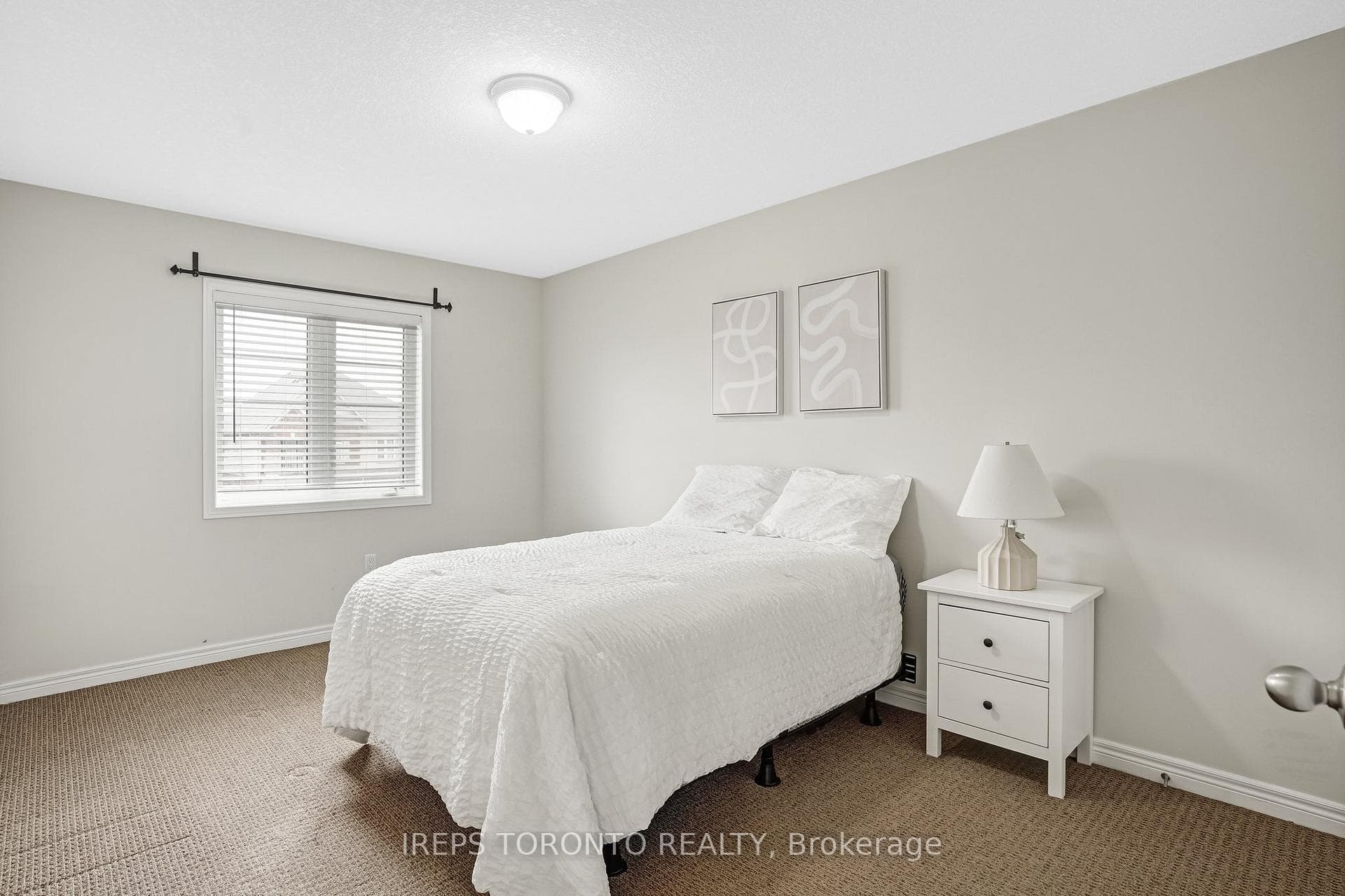 181 Lormont Boulevard photo 21