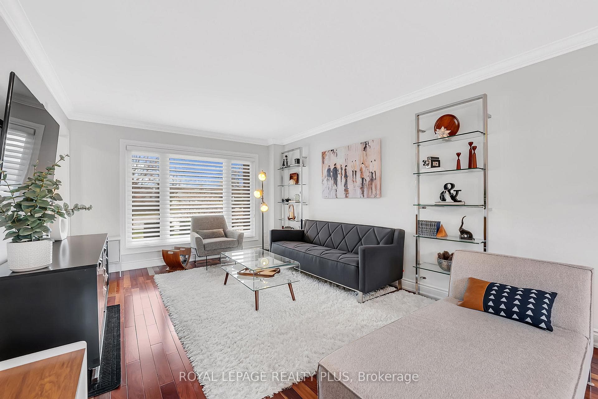 4241 Anworld Place photo 13