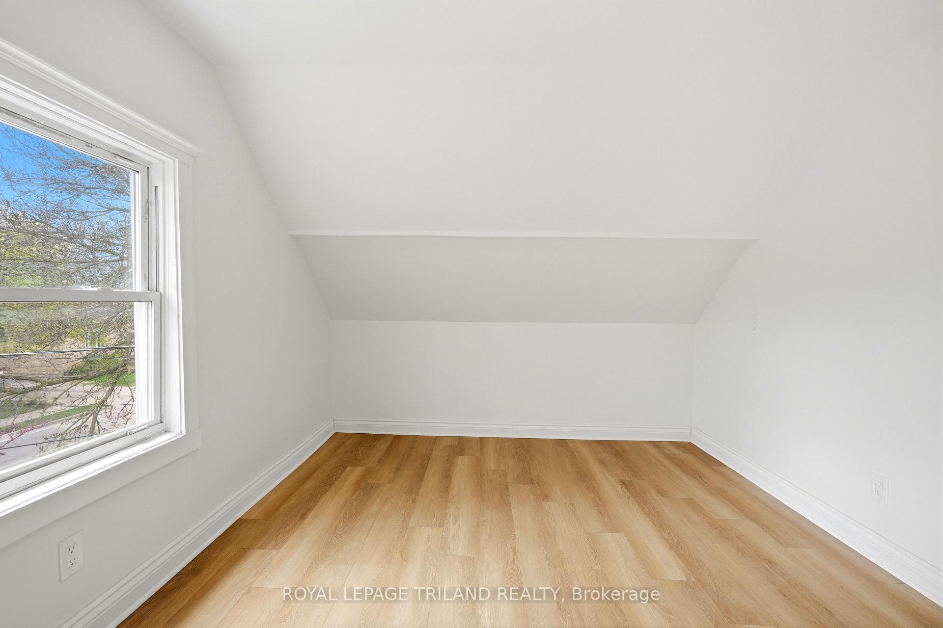 84 Smith Street Unit 2 photo 14