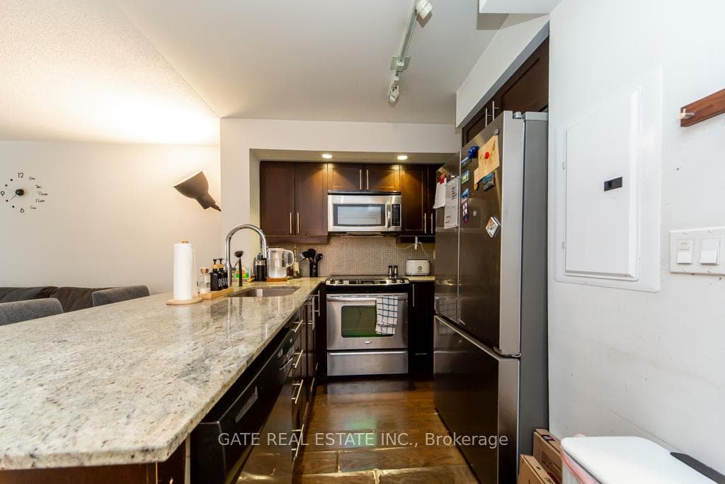 65 East Liberty Street Unit 407 photo 23