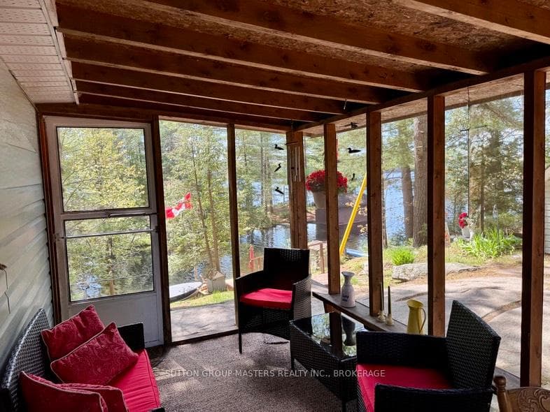 1145 Pine Path photo 6