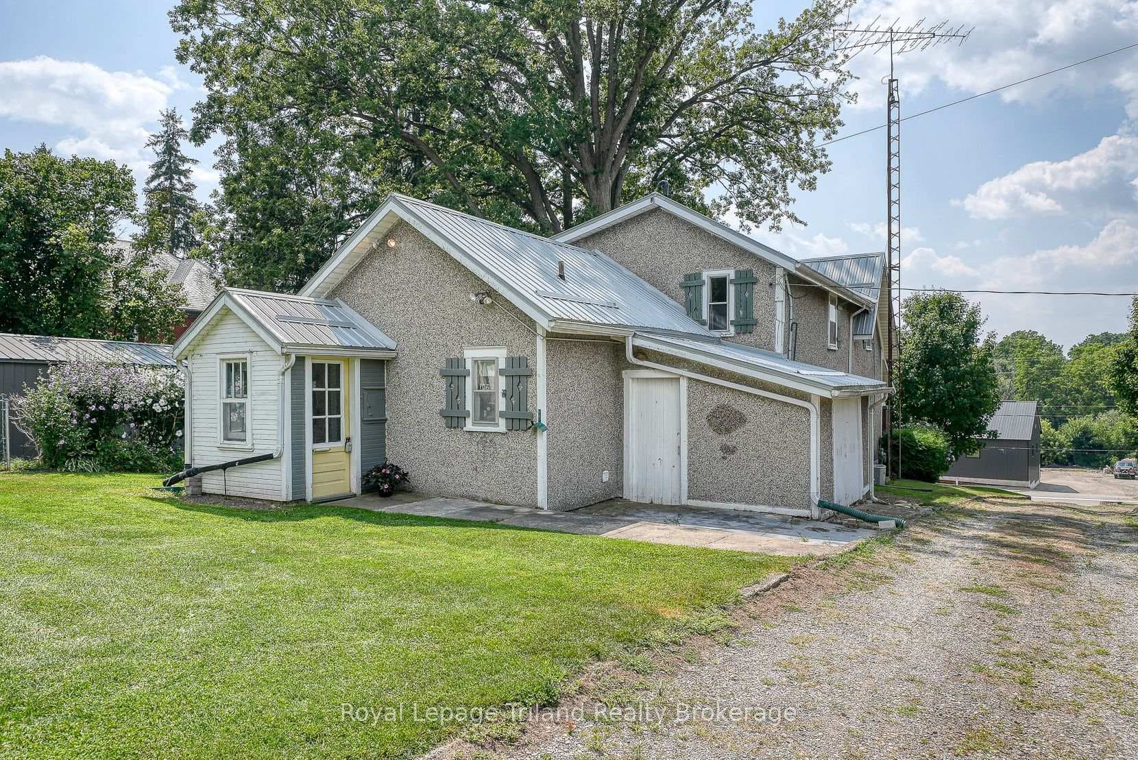 106 Milton Street photo 4