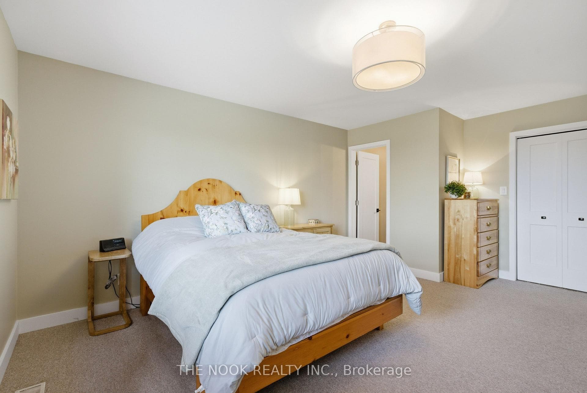 77 Cook Drive photo 26