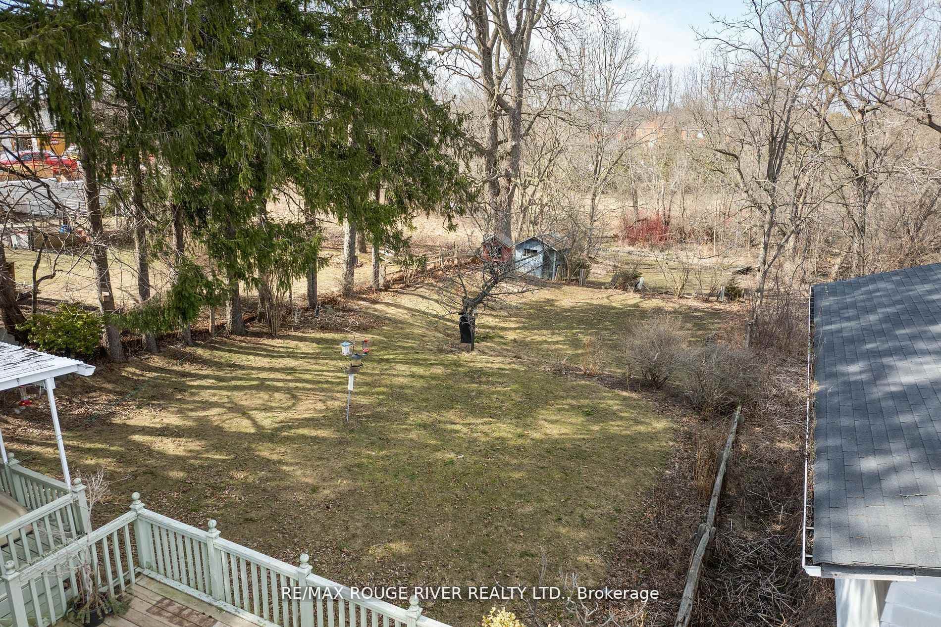 286 King Street photo 19