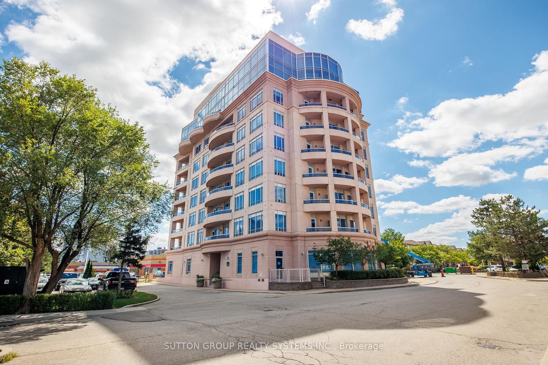 1 Cordoba Drive Unit 302 photo 2
