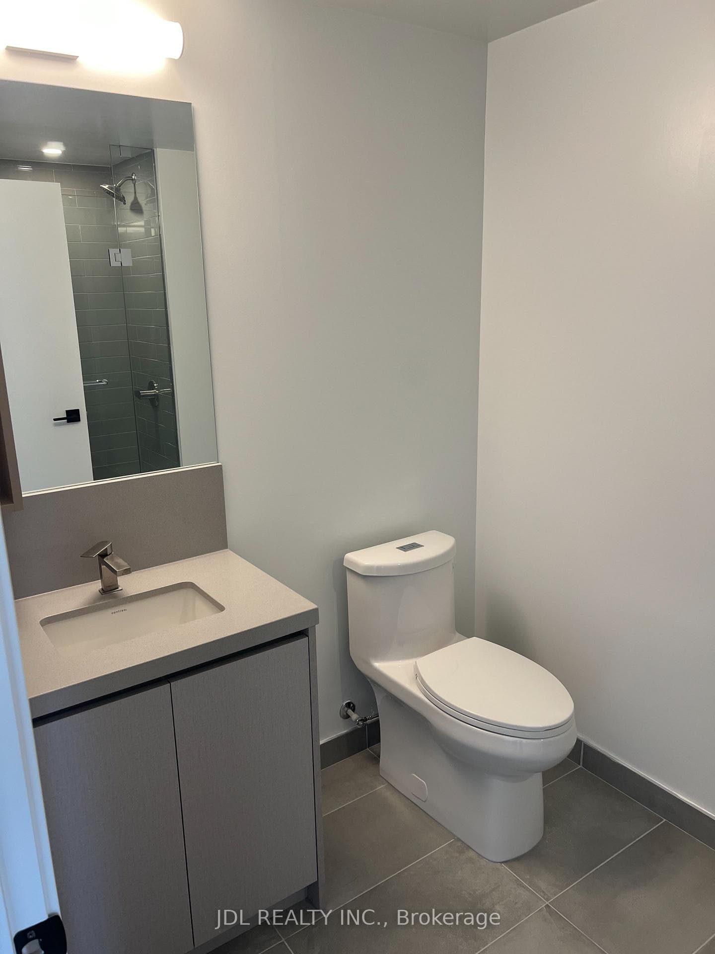 319 Jarvis Street Unit 3612 photo 6