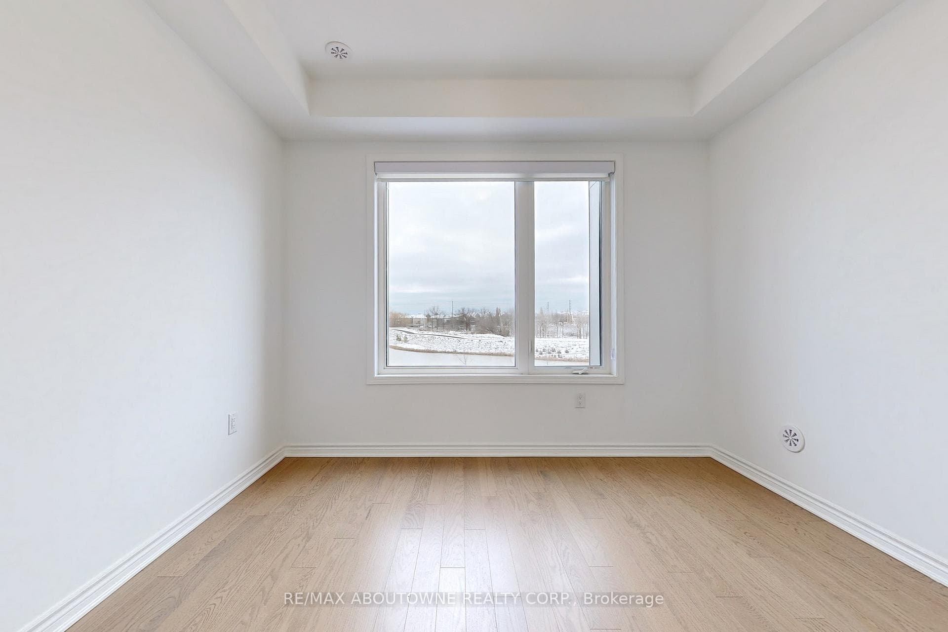 1397 Shevchenko Boulevard photo 12