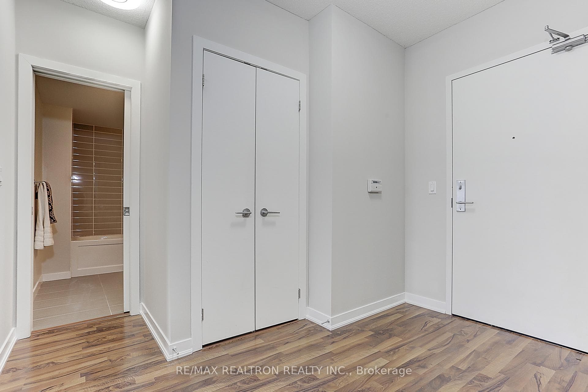 59 East Liberty Street Unit 1808 photo 6