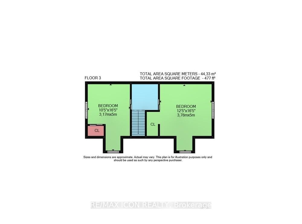 4 Sinclair Avenue photo 47