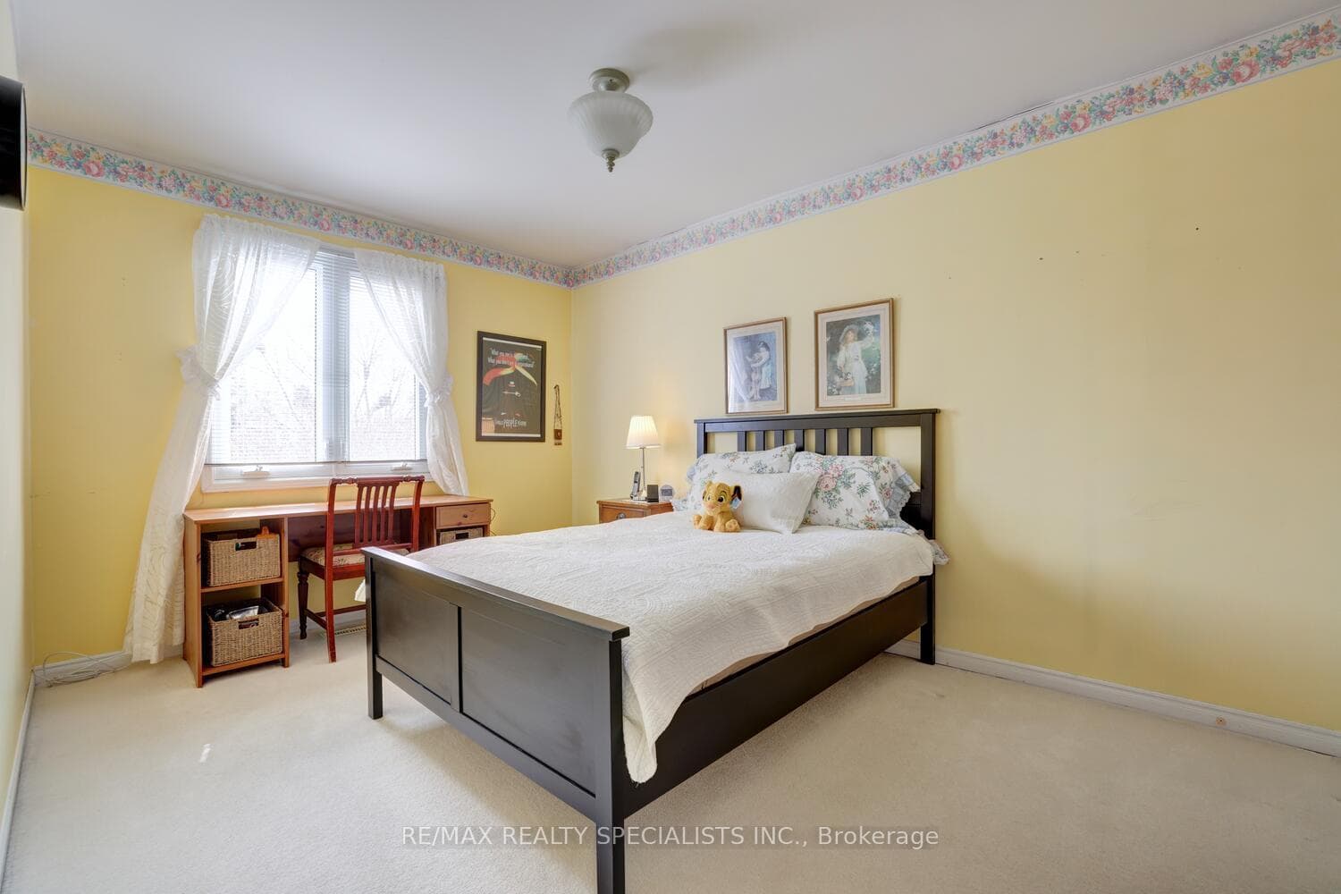 2649 Hammond Road photo 28