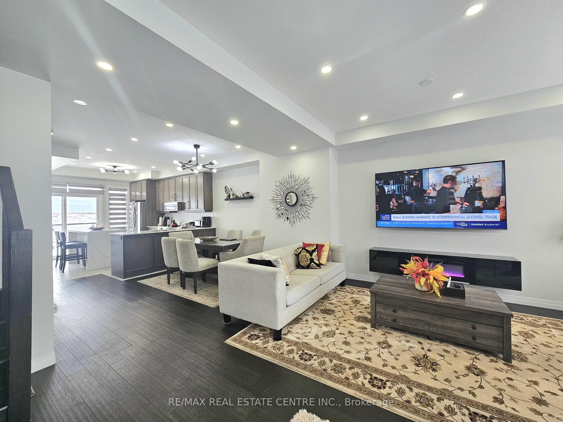 30 TIMES SQUARE Boulevard Unit 213 photo 28