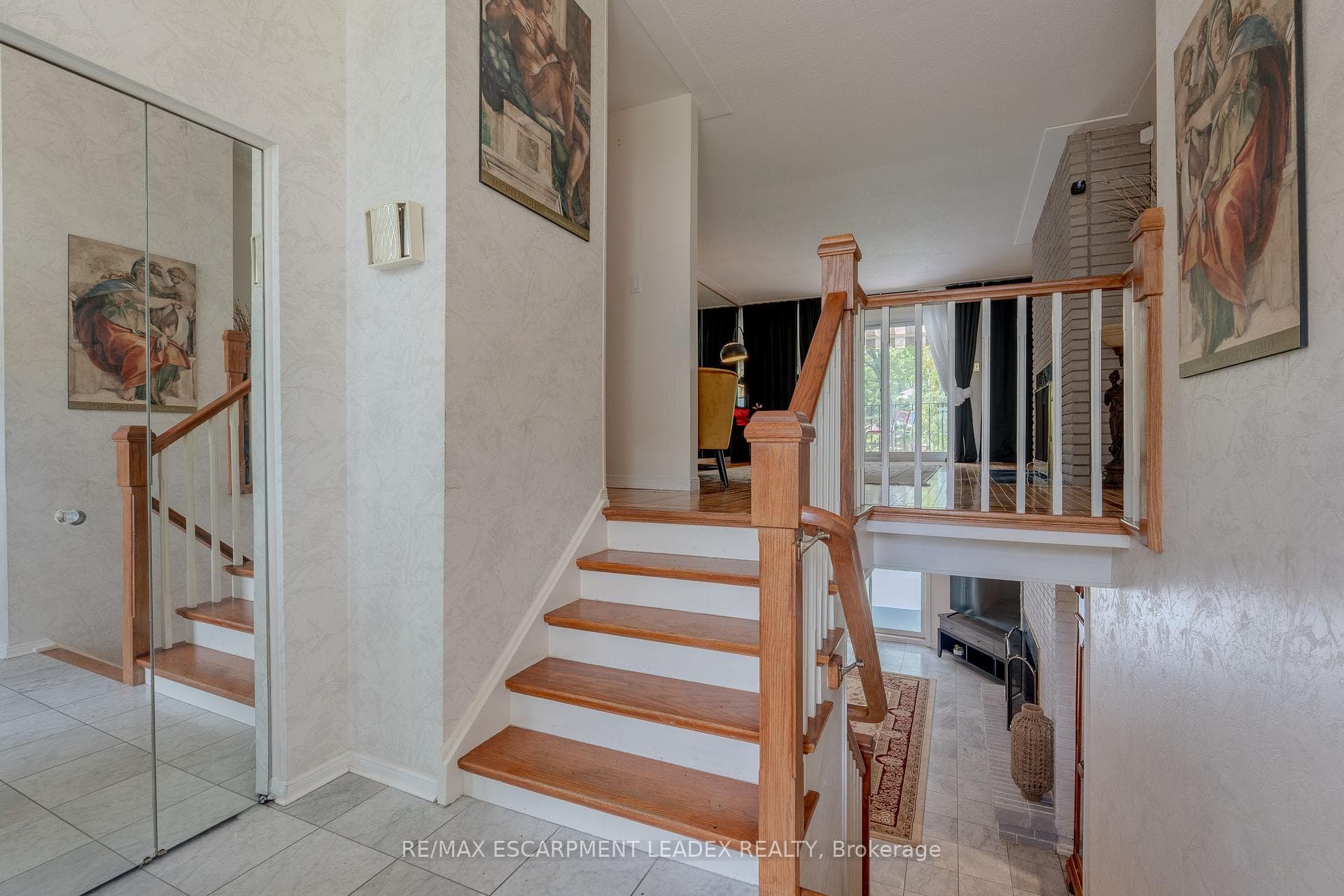 1129 SCENIC Drive photo 4