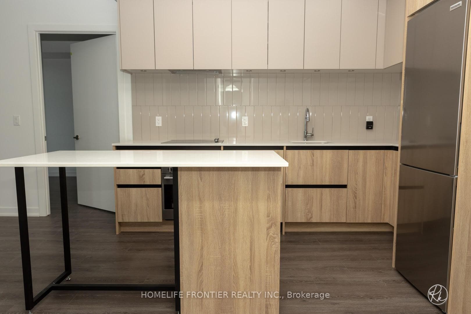 7950 Bathurst Street Unit 2302 photo 21