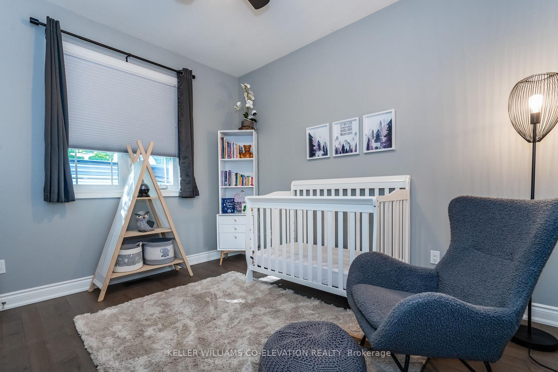 16 Tall Pines Drive photo 21