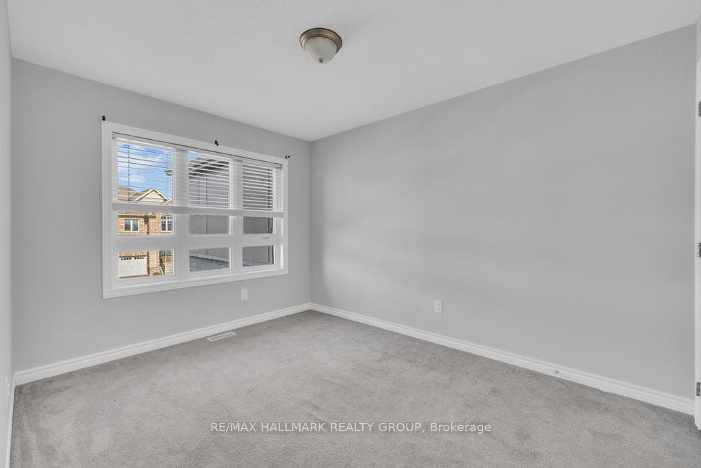 600 Parade Drive photo 23
