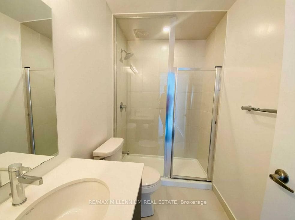 4-3476 Widdicombe Way photo 10