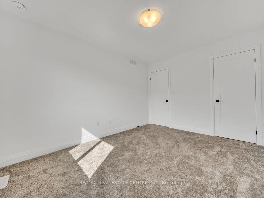 41 Braun Avenue photo 23
