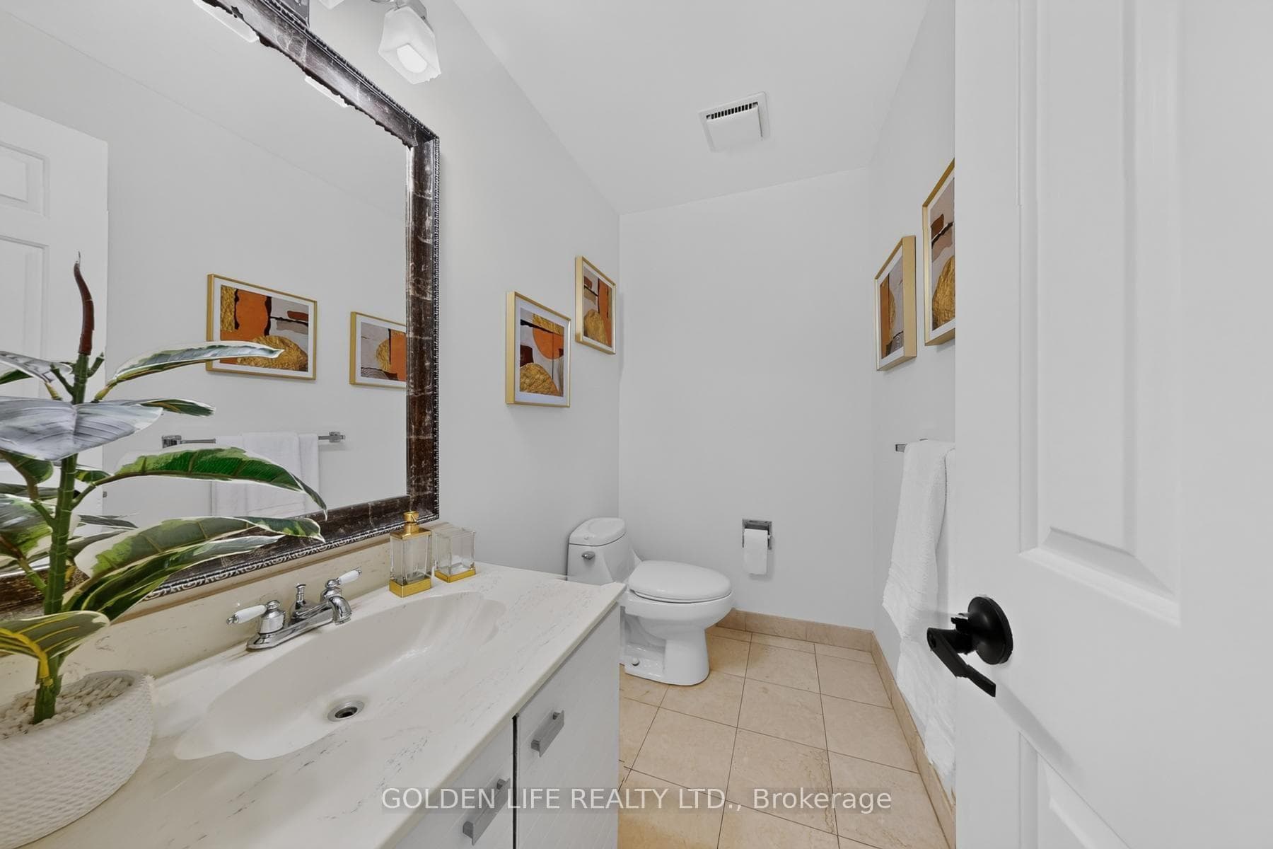 186 Carlton Road photo 20