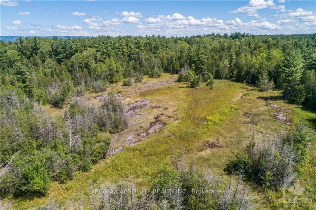 5165 STONECREST Road photo 19