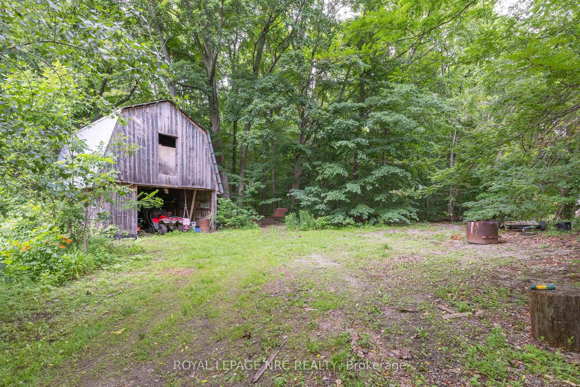 54038 Willford Road photo 28