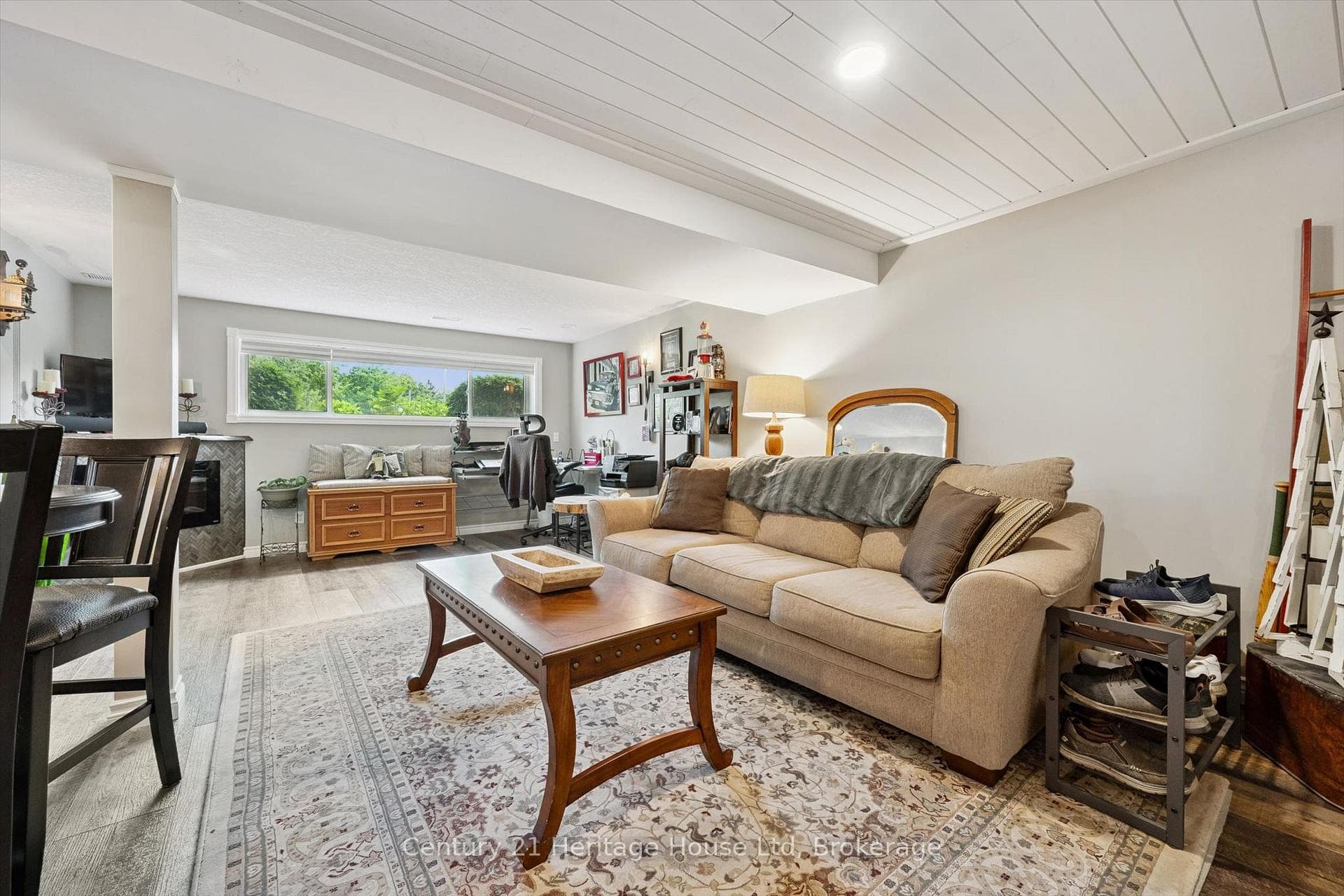 44 Inverness Drive photo 26