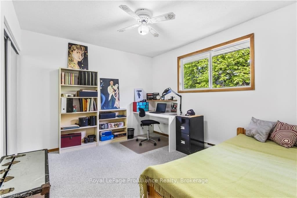15 ROSEMUND Place Unit 119 photo 19