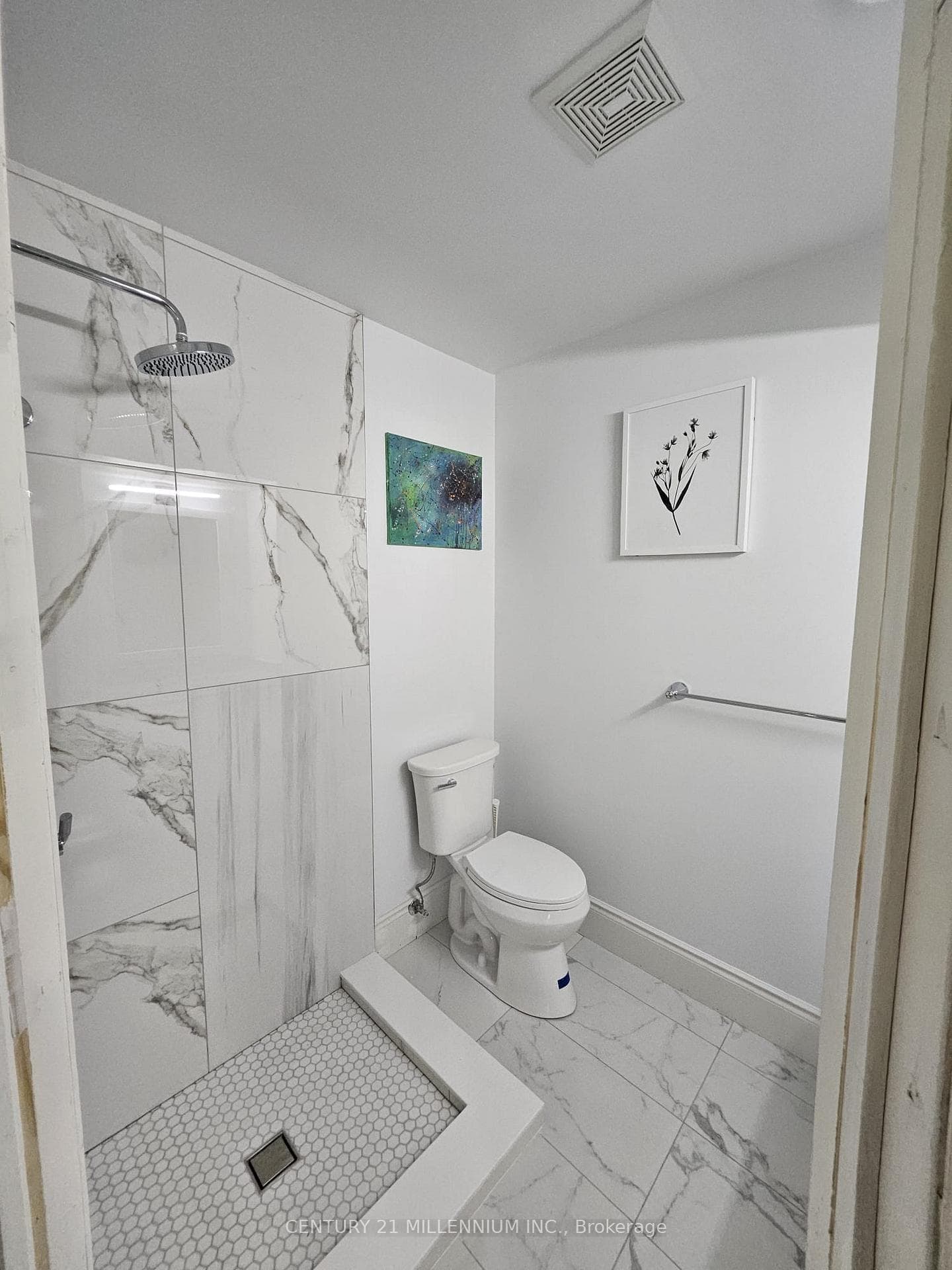 413 Keil Trail photo 27