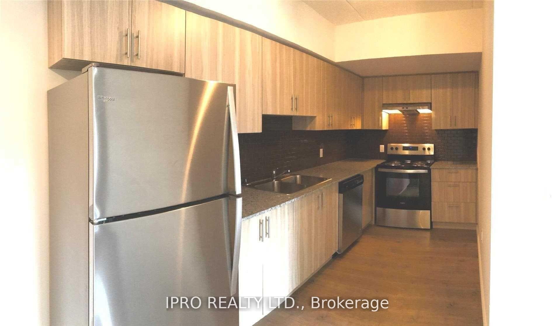 275 LARCH Street Unit B312 photo 8