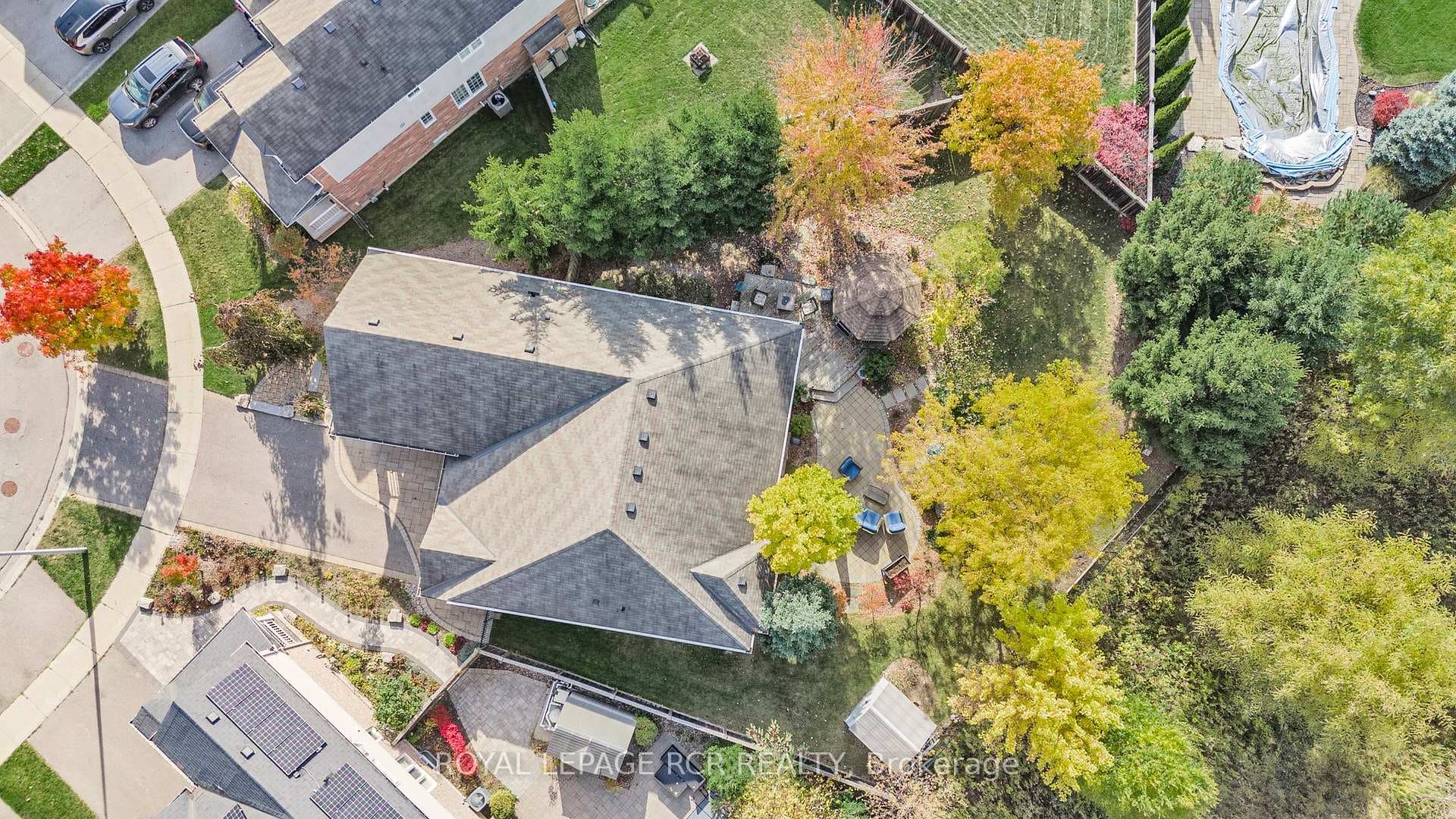 60 Steele Street photo 36