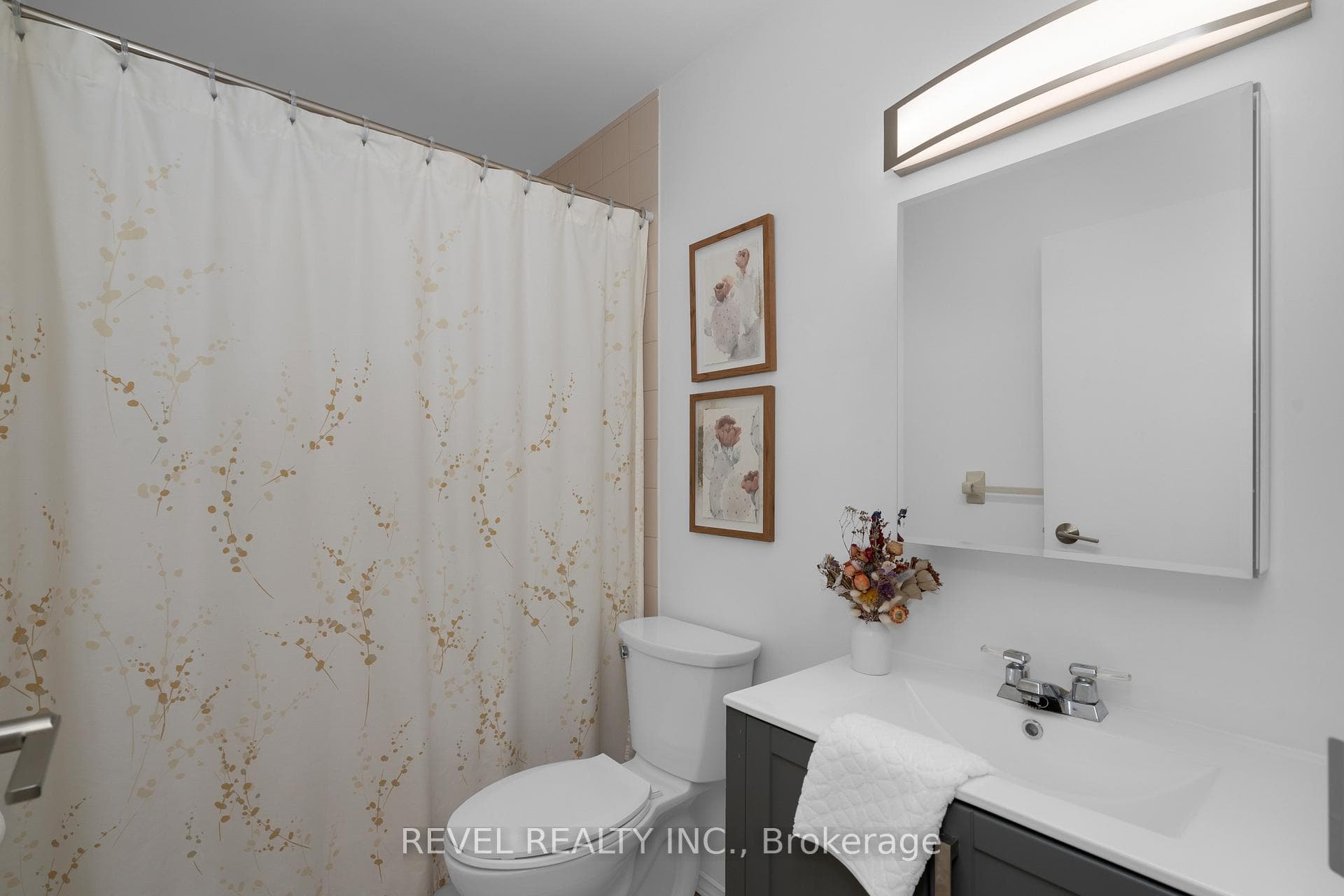 31 Frederick Street photo 15