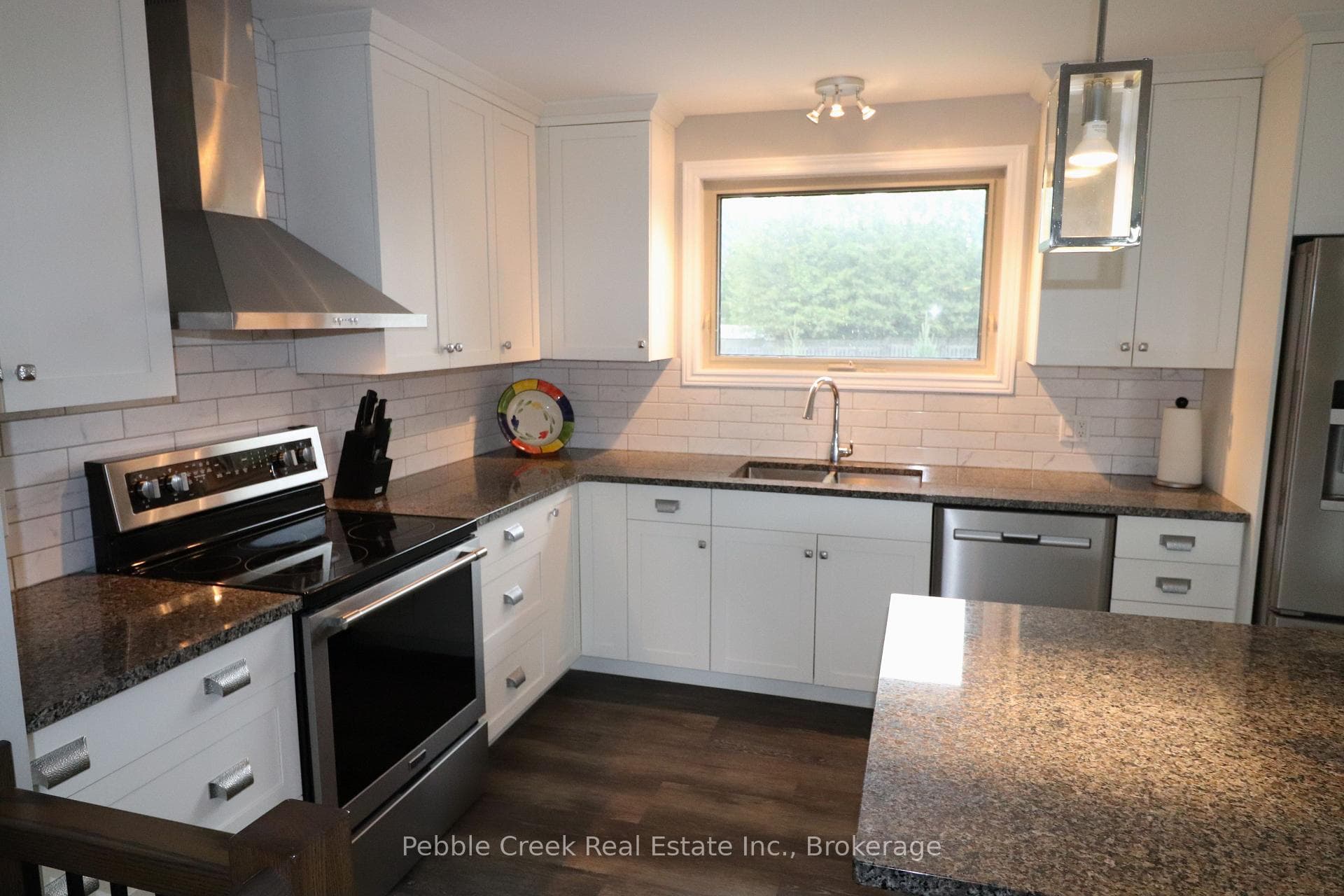 317 Warren Street photo 7