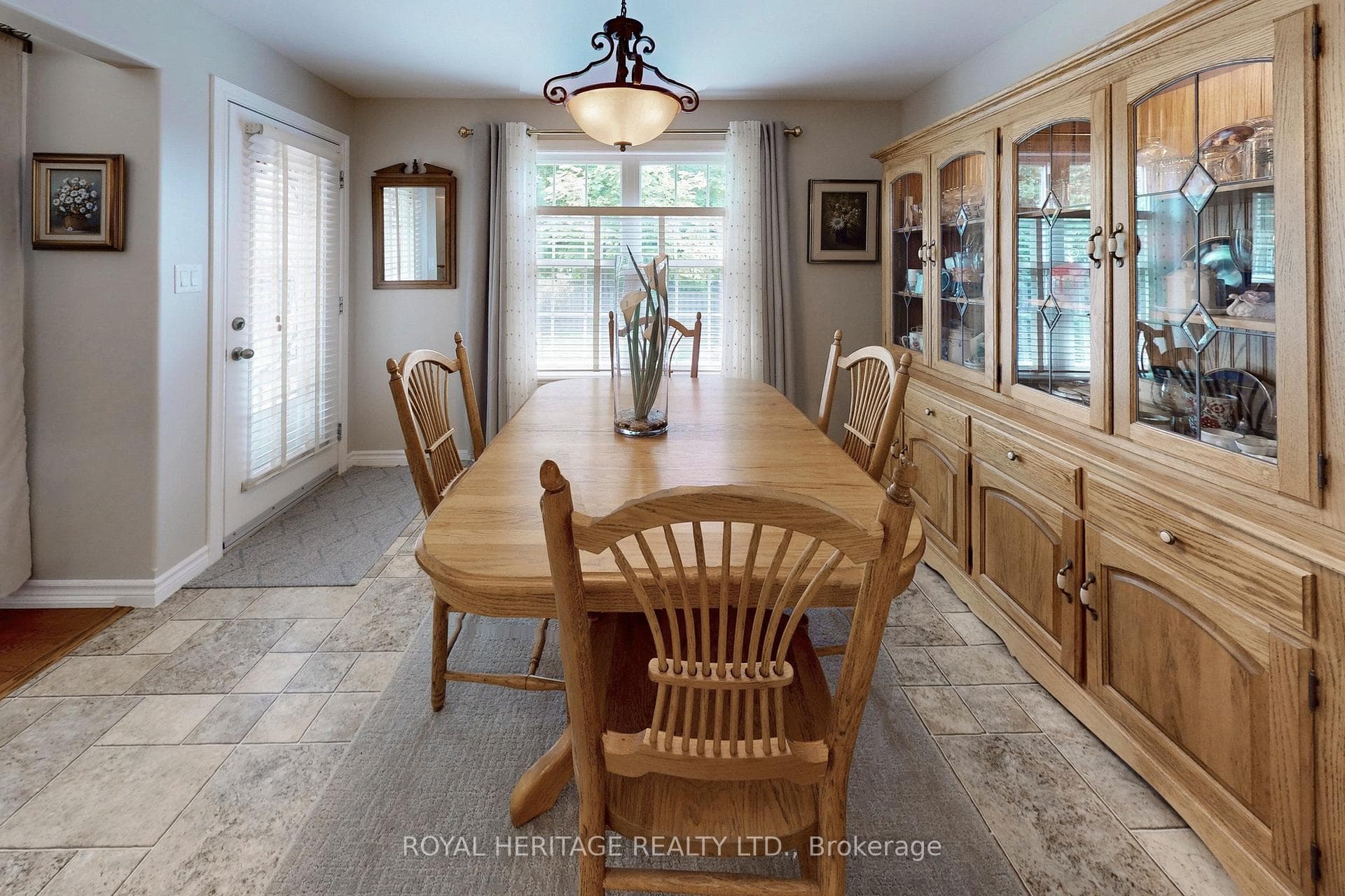 11 Parkside Drive photo 15