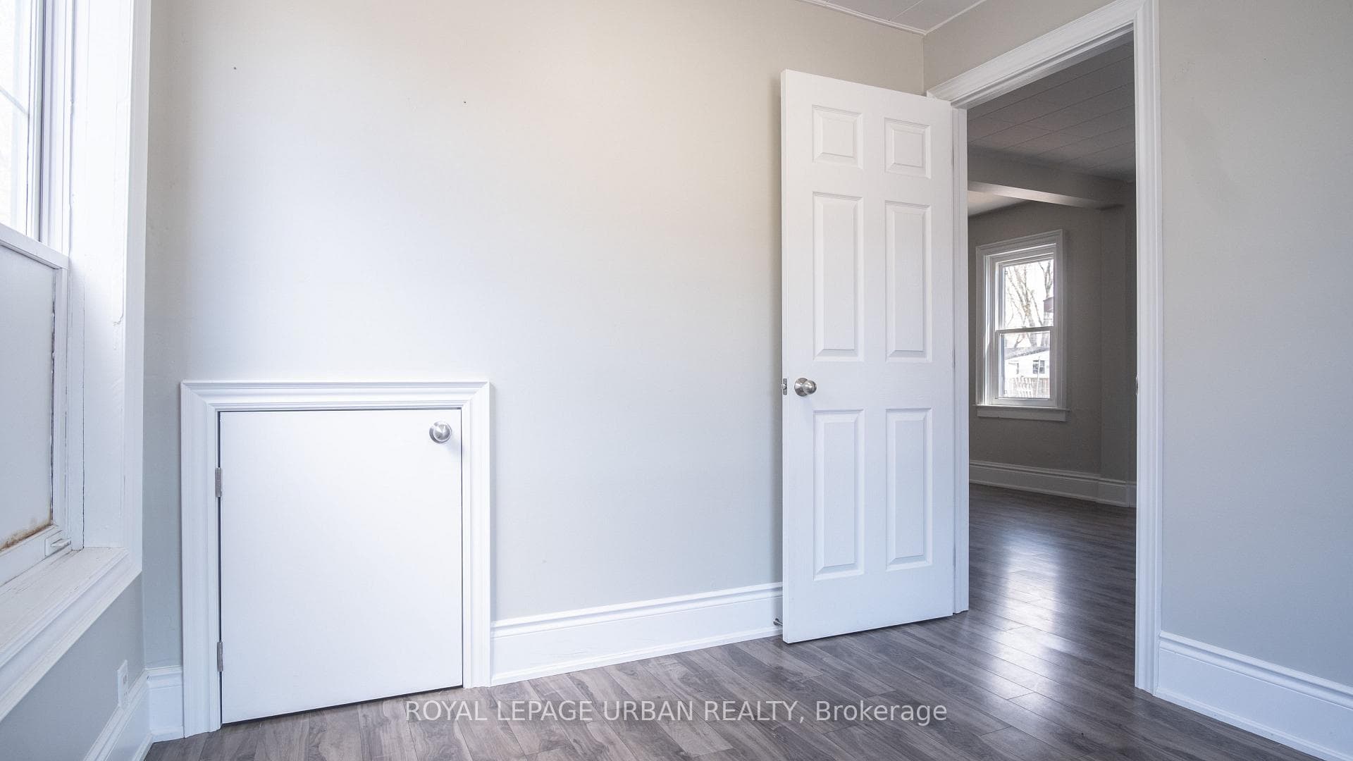 36 Welland Street Unit Main Floor photo 7