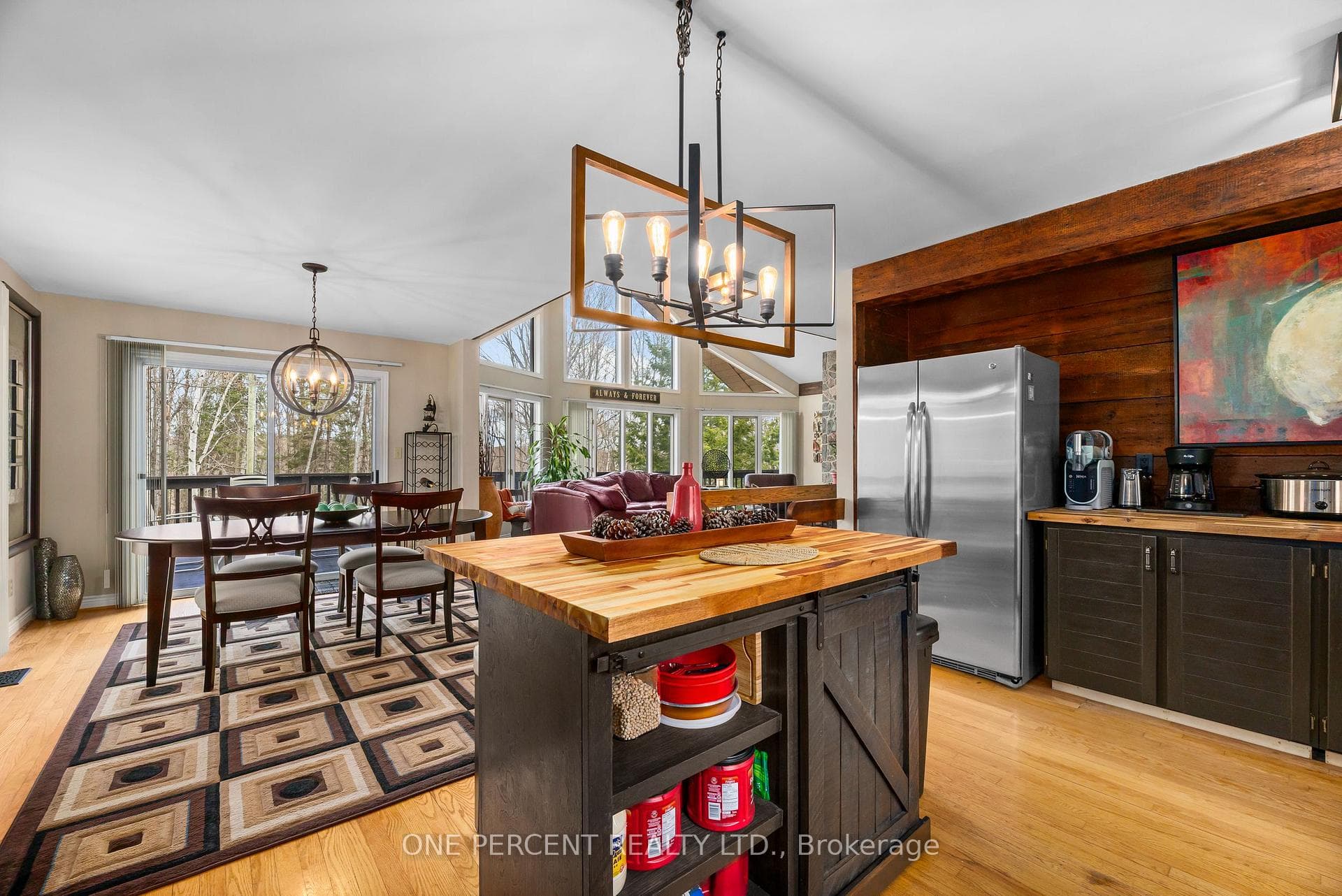 1069 Chalet Road photo 14